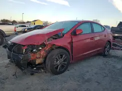 5NPD84LF9JH216287 2018 HYUNDAI ELANTRA
