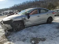 5NPD84LF9JH216564 2018 HYUNDAI ELANTRA