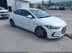 5NPD84LF9JH217830 2018 HYUNDAI ELANTRA