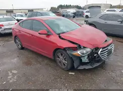 5NPD84LF9JH218766 2018 HYUNDAI ELANTRA