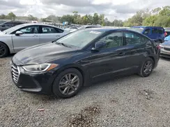 5NPD84LF9JH219979 2018 HYUNDAI ELANTRA