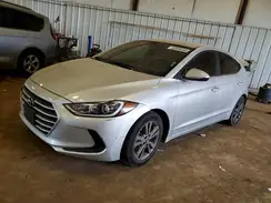 5NPD84LF9JH221652 2018 HYUNDAI ELANTRA