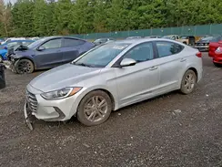 5NPD84LF9JH222476 2018 HYUNDAI ELANTRA