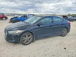 5NPD84LF9JH223403 2018 HYUNDAI ELANTRA