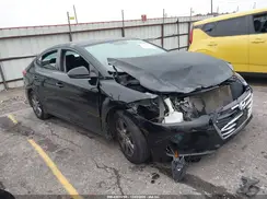 5NPD84LF9JH223935 2018 HYUNDAI ELANTRA