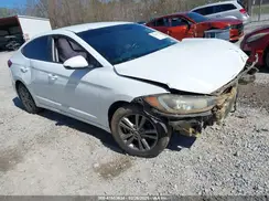 5NPD84LF9JH223966 2018 HYUNDAI ELANTRA