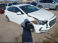 5NPD84LF9JH224325 2018 HYUNDAI ELANTRA
