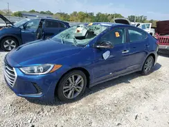 5NPD84LF9JH224471 2018 HYUNDAI ELANTRA