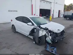 5NPD84LF9JH224485 2018 HYUNDAI ELANTRA