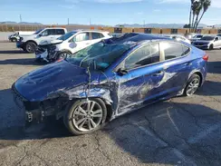 5NPD84LF9JH226348 2018 HYUNDAI ELANTRA