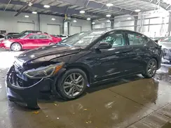 5NPD84LF9JH226897 2018 HYUNDAI ELANTRA