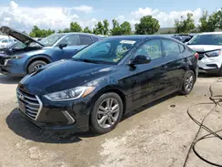 5NPD84LF9JH226902 2018 HYUNDAI ELANTRA