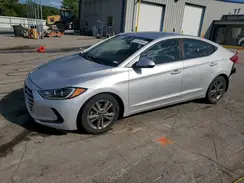 5NPD84LF9JH227242 2018 HYUNDAI ELANTRA