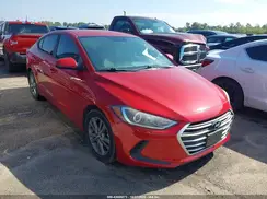 5NPD84LF9JH227502 2018 HYUNDAI ELANTRA