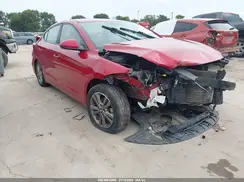 5NPD84LF9JH227709 2018 HYUNDAI ELANTRA