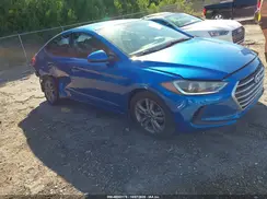 5NPD84LF9JH227984 2018 HYUNDAI ELANTRA