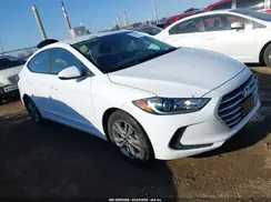 5NPD84LF9JH228617 2018 HYUNDAI ELANTRA