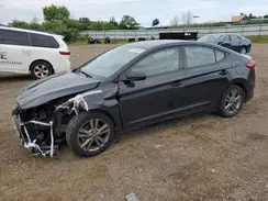 5NPD84LF9JH229640 2018 HYUNDAI ELANTRA
