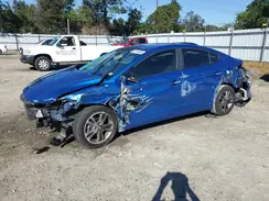 5NPD84LF9JH231484 2018 HYUNDAI ELANTRA