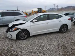 5NPD84LF9JH231503 2018 HYUNDAI ELANTRA