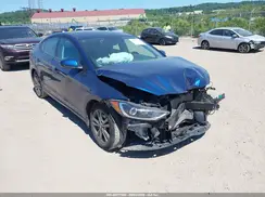 5NPD84LF9JH232666 2018 HYUNDAI ELANTRA