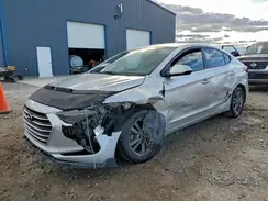 5NPD84LF9JH234966 2018 HYUNDAI ELANTRA