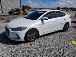 5NPD84LF9JH235678 2018 HYUNDAI ELANTRA