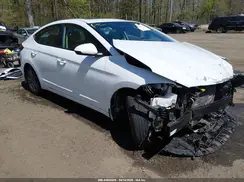 5NPD84LF9JH236359 2018 HYUNDAI ELANTRA