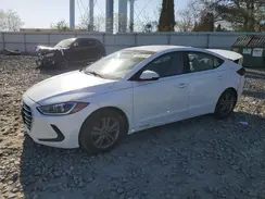 5NPD84LF9JH239083 2018 HYUNDAI ELANTRA