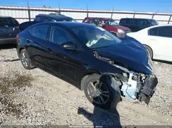 5NPD84LF9JH239780 2018 HYUNDAI ELANTRA