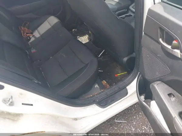 5NPD84LF9JH239844 2018 HYUNDAI ELANTRA - Image 8