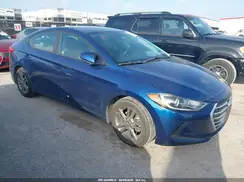 5NPD84LF9JH241772 2018 HYUNDAI ELANTRA