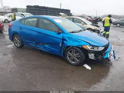 5NPD84LF9JH242517 2018 HYUNDAI ELANTRA