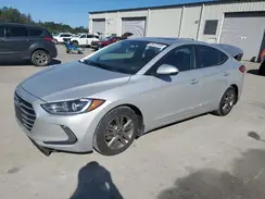 5NPD84LF9JH244882 2018 HYUNDAI ELANTRA