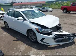 5NPD84LF9JH245594 2018 HYUNDAI ELANTRA