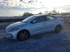 5NPD84LF9JH245790 2018 HYUNDAI ELANTRA