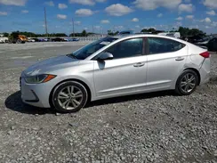 5NPD84LF9JH246678 2018 HYUNDAI ELANTRA