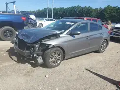 5NPD84LF9JH248219 2018 HYUNDAI ELANTRA