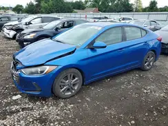 5NPD84LF9JH248415 2018 HYUNDAI ELANTRA