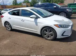 5NPD84LF9JH248432 2018 HYUNDAI ELANTRA