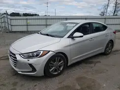 5NPD84LF9JH248804 2018 HYUNDAI ELANTRA