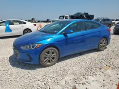 5NPD84LF9JH249046 2018 HYUNDAI ELANTRA