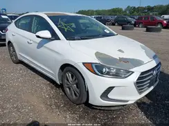 5NPD84LF9JH251282 2018 HYUNDAI ELANTRA