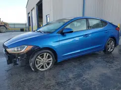 5NPD84LF9JH253047 2018 HYUNDAI ELANTRA