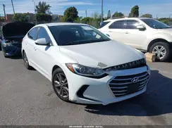 5NPD84LF9JH254215 2018 HYUNDAI ELANTRA