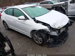 5NPD84LF9JH255624 2018 HYUNDAI ELANTRA