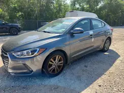 5NPD84LF9JH256384 2018 HYUNDAI ELANTRA