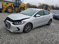 5NPD84LF9JH256644 2018 HYUNDAI ELANTRA