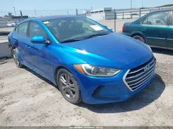 5NPD84LF9JH256725 2018 HYUNDAI ELANTRA