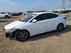 5NPD84LF9JH257583 2018 HYUNDAI ELANTRA